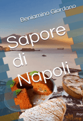 Sapore di Napoli: Ricette Autentiche della Cucina Napoletana