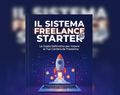 Il sistema freelance starter