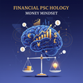 Money Psychology in Business Checklist