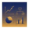 The Clear Financial Decision-Making Audit